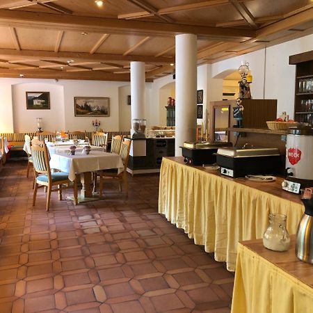 Hotel Evianquelle Bad Gastein Extérieur photo