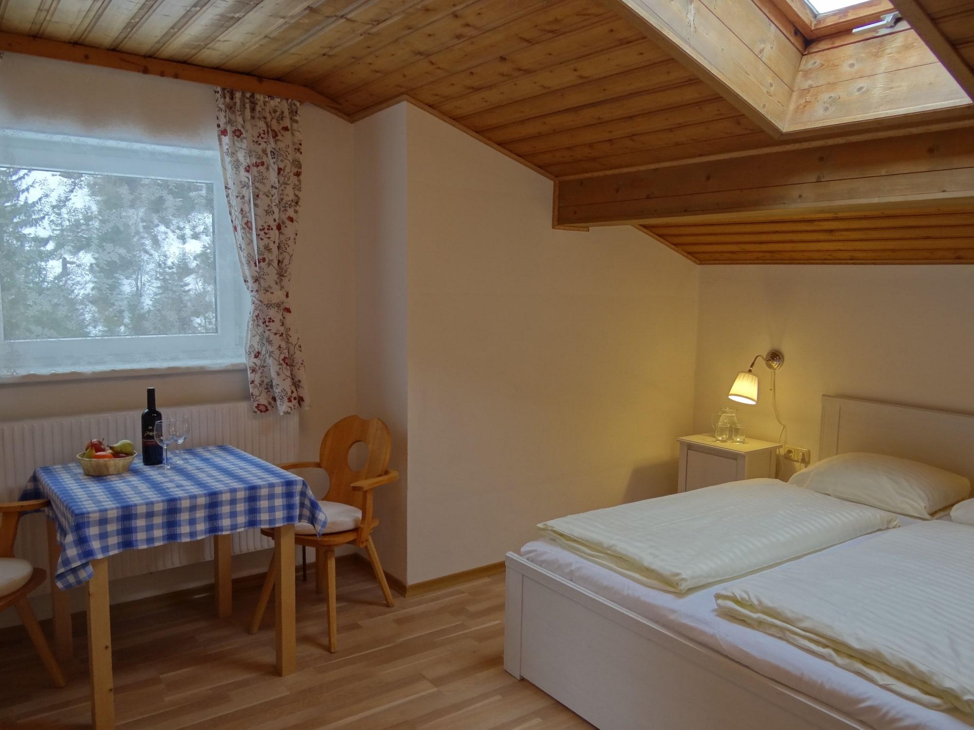 Hotel Evianquelle Bad Gastein Extérieur photo
