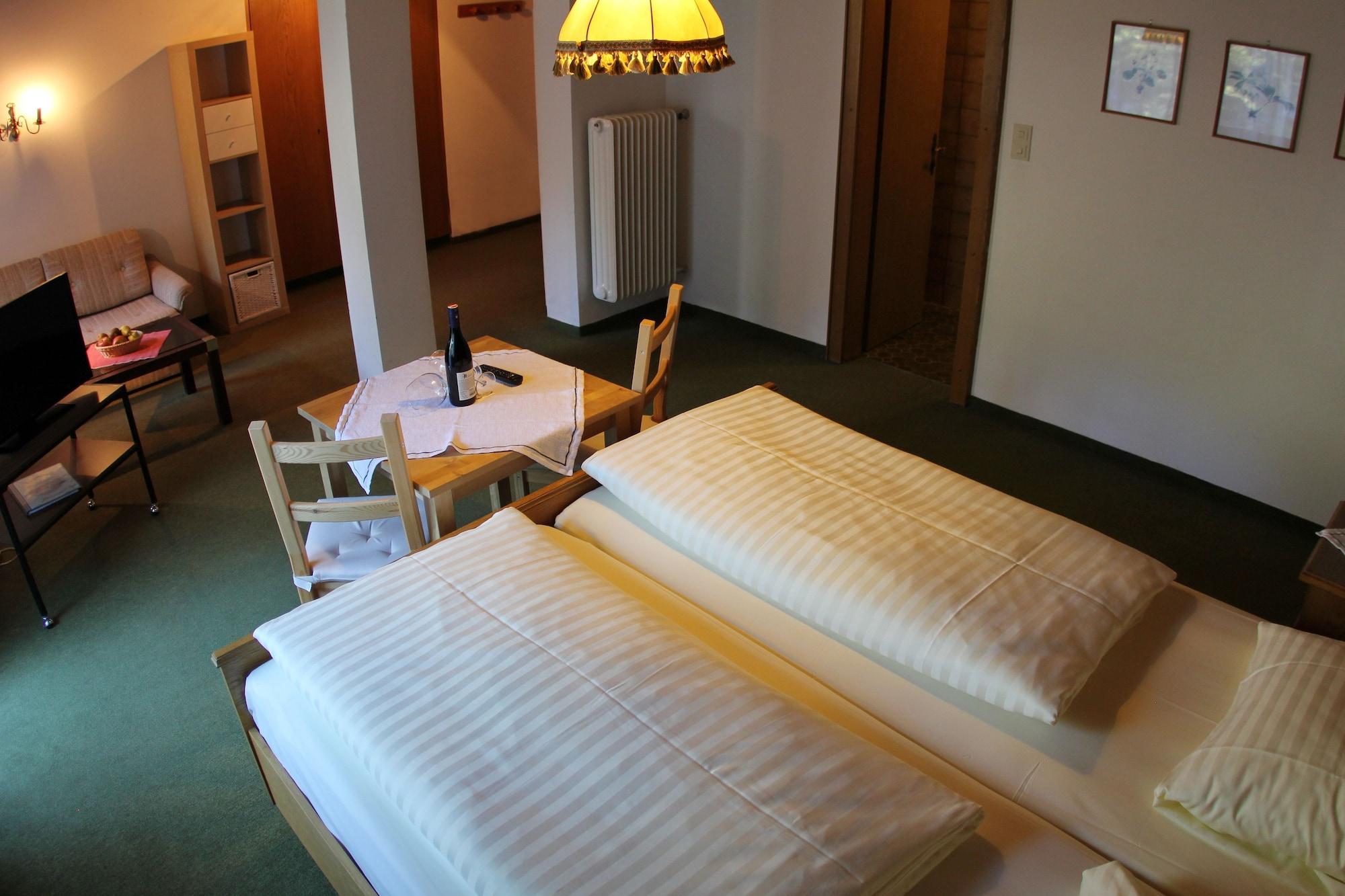 Hotel Evianquelle Bad Gastein Extérieur photo
