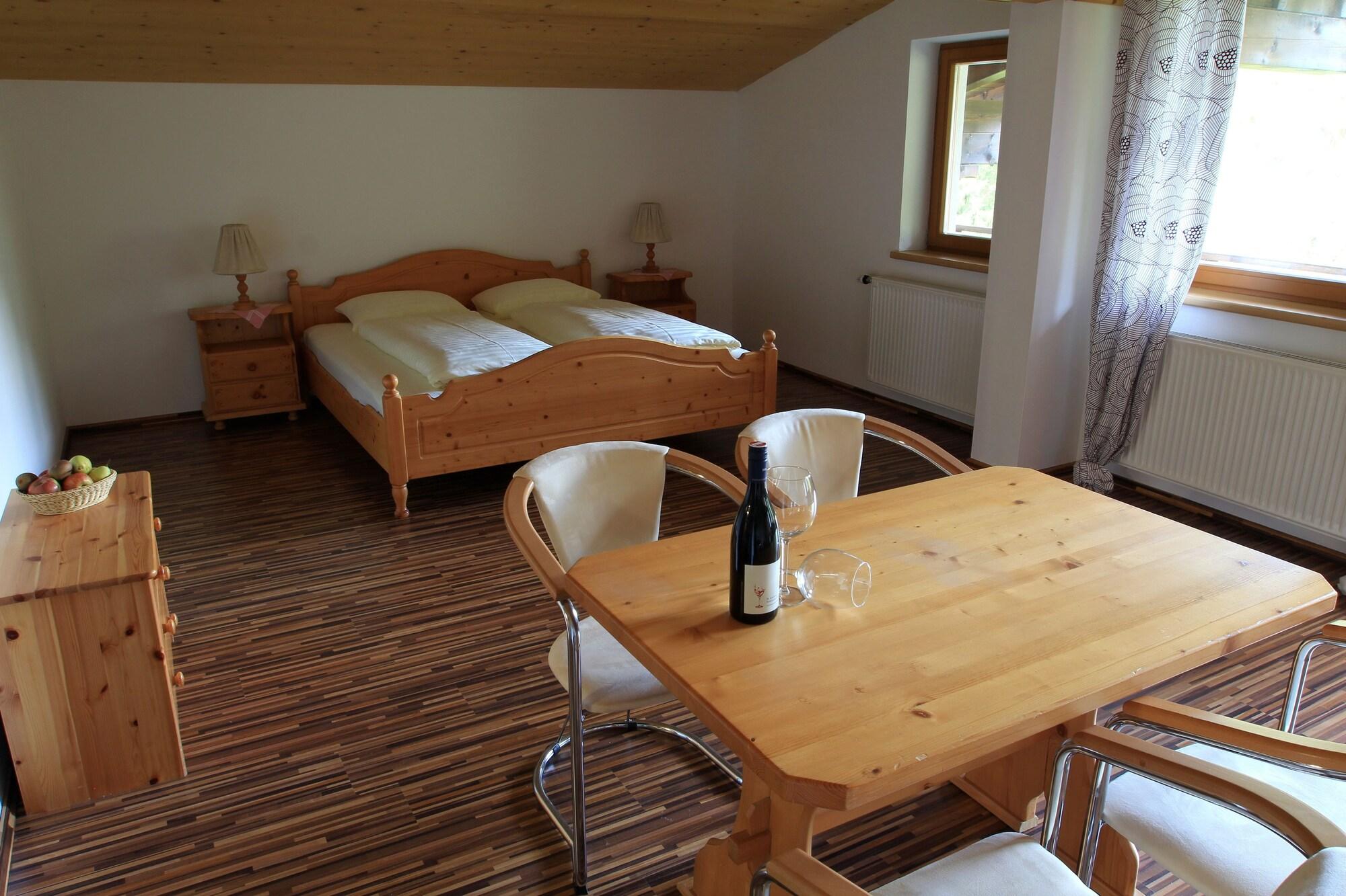 Hotel Evianquelle Bad Gastein Extérieur photo