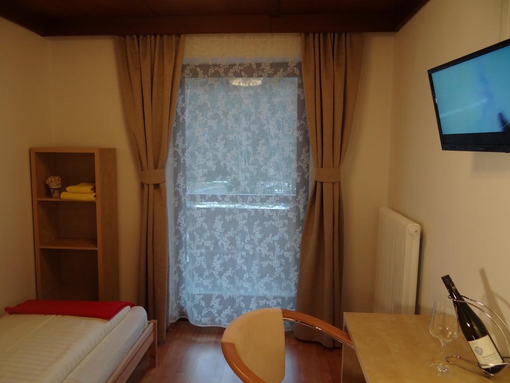 Hotel Evianquelle Bad Gastein Extérieur photo