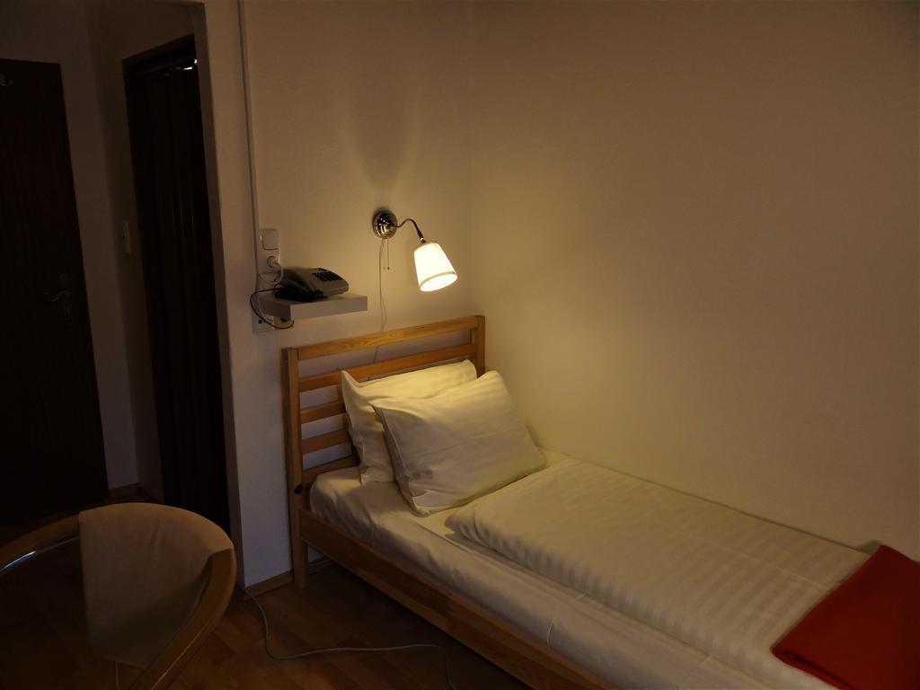 Hotel Evianquelle Bad Gastein Extérieur photo