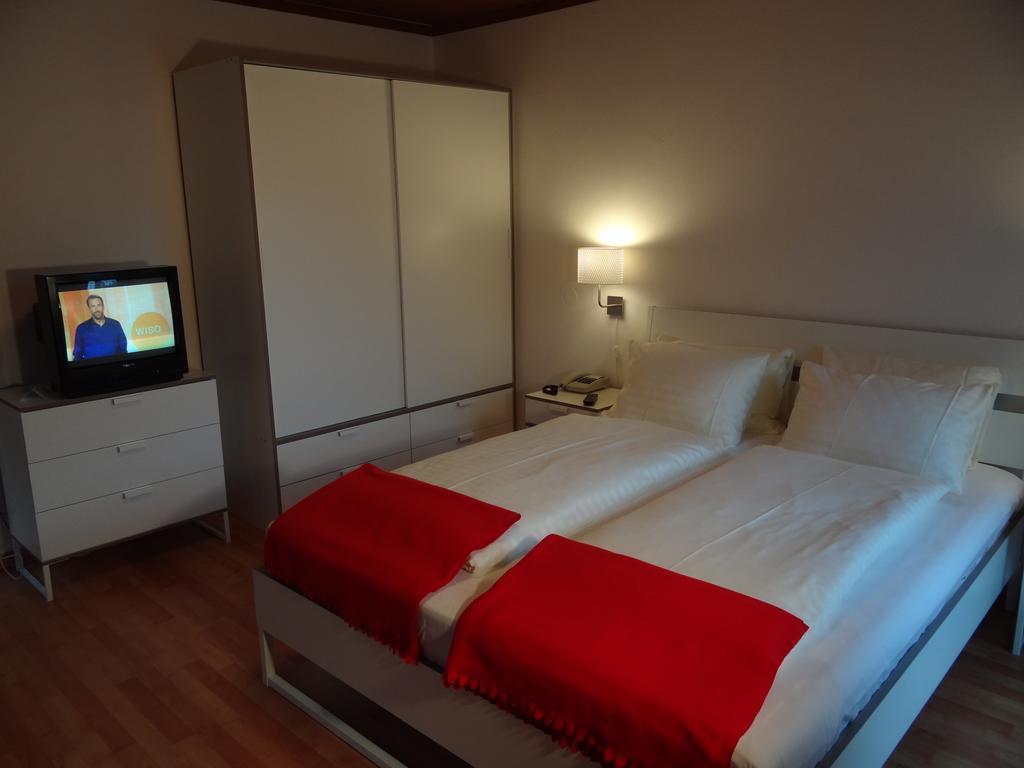Hotel Evianquelle Bad Gastein Extérieur photo