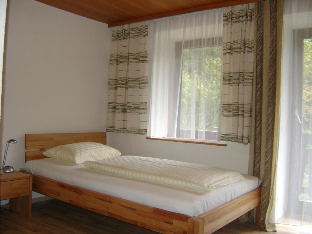 Hotel Evianquelle Bad Gastein Chambre photo