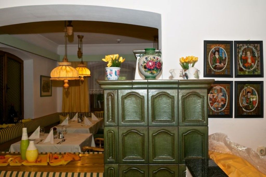 Hotel Evianquelle Bad Gastein Extérieur photo